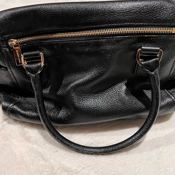 Michael Kors Bag - Picture 2 of 8